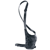 Deuter Security Holster - Black