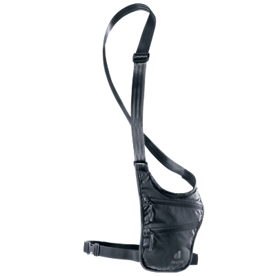 Deuter Security Holster - Black
