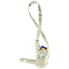 Deuter Security Holster - Bone