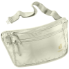 Deuter Security Money Belt Ii - Bone