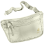 Deuter Security Money Belt Ii - Bone