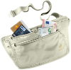 Deuter Security Money Belt Ii