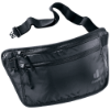 Deuter Security Money Belt Ii - Black