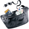 Deuter Security Money Belt Ii