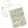 Deuter Security Wallet Ii - Bone