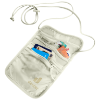 Deuter Security Wallet Ii