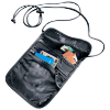 Deuter Security Wallet Ii