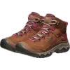 Bild på Keen Targhee IV Mid WP W