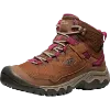 Bild på Keen Targhee IV Mid WP W