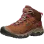 Keen Targhee IV Mid WP W