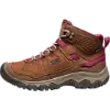 Bild på Keen Targhee IV Mid WP W