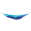royal-blue---turquoise-Original_TMO_ROYAL_BLUE_-_TURQUOISE_1.png