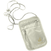 Deuter Security Wallet I - Bone