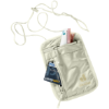 Deuter Security Wallet I