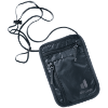 Deuter Security Wallet I