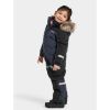 Bild på Didriksons Bjärven Kids' Coverall 4