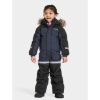 Bild på Didriksons Bjärven Kids' Coverall 4