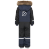 Bild på Didriksons Bjärven Kids' Coverall 4