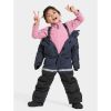 Bild på Didriksons Bjärven Kids' Coverall 4