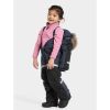 Bild på Didriksons Bjärven Kids' Coverall 4