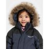 Bild på Didriksons Bjärven Kids' Coverall 4