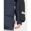 Bild på Didriksons Bjärven Kids' Coverall 4
