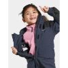 Bild på Didriksons Bjärven Kids' Coverall 4