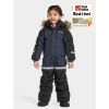 Bild på Didriksons Bjärven Kids' Coverall 4