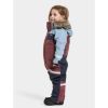 Bild på Didriksons Bjärven Kids' Coverall 4