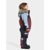 Bild på Didriksons Bjärven Kids' Coverall 4