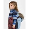 Bild på Didriksons Bjärven Kids' Coverall 4