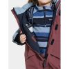 Bild på Didriksons Bjärven Kids' Coverall 4
