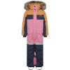 Bild på Didriksons Bjärven Kids' Coverall 4