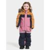 Bild på Didriksons Bjärven Kids' Coverall 4