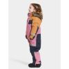 Bild på Didriksons Bjärven Kids' Coverall 4