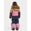 Bild på Didriksons Bjärven Kids' Coverall 4