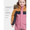 Bild på Didriksons Bjärven Kids' Coverall 4
