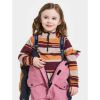 Bild på Didriksons Bjärven Kids' Coverall 4