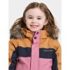 Bild på Didriksons Bjärven Kids' Coverall 4
