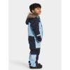 Bild på Didriksons Bjärven Kids' Coverall 4