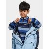 Bild på Didriksons Bjärven Kids' Coverall 4