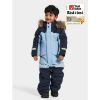 Bild på Didriksons Bjärven Kids' Coverall 4