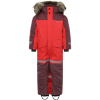 Bild på Didriksons Bjärven Kids' Coverall 4