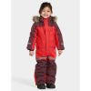 Bild på Didriksons Bjärven Kids' Coverall 4