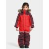 Bild på Didriksons Bjärven Kids' Coverall 4