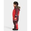 Bild på Didriksons Bjärven Kids' Coverall 4