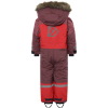 Bild på Didriksons Bjärven Kids' Coverall 4