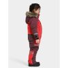 Bild på Didriksons Bjärven Kids' Coverall 4