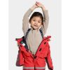 Bild på Didriksons Bjärven Kids' Coverall 4