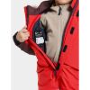 Bild på Didriksons Bjärven Kids' Coverall 4